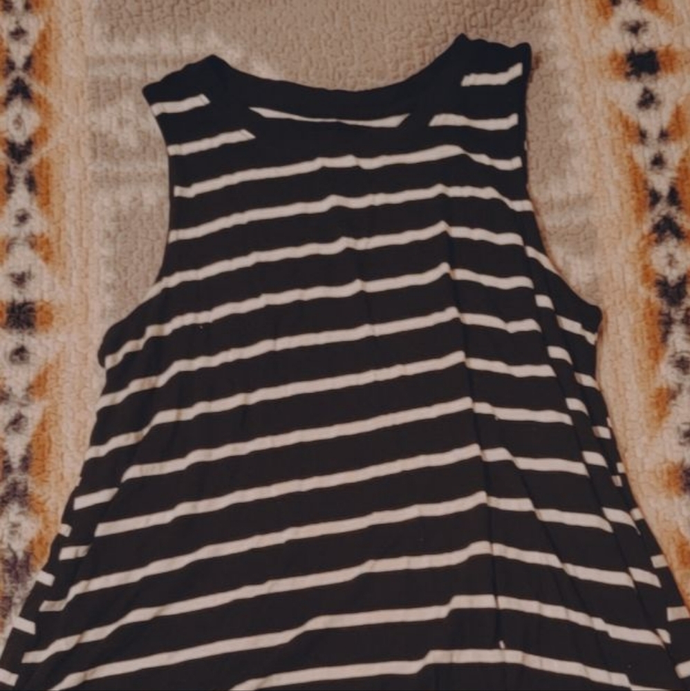 Womens Tank Tops